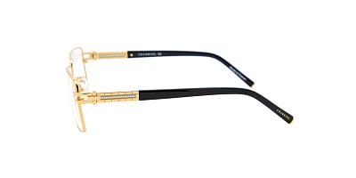 CHARRIOL 75159-03