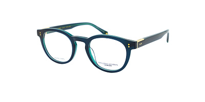 WILLIAM MORRIS Black Label PUTNEY1- 9335