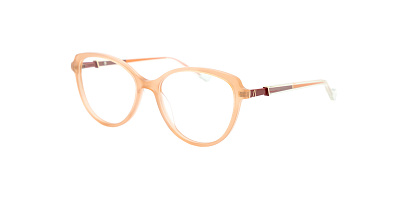 SENSE EYEWEAR F1036D-7