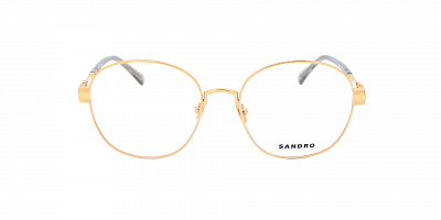 SANDRO 4046-402