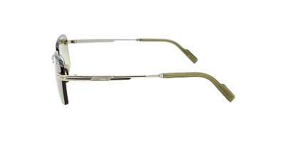 CAZAL 7116/3-003