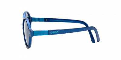 KIETLA ROZZ 6-9 - R5SUNBLUE