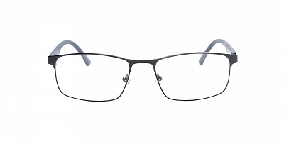 SENSE EYEWEAR 93626-1