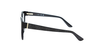 Оправа Guess 50232 001