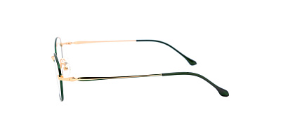 Optilook G6053-5