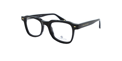 CAROLINA LEMKE Hawk CL4666-1