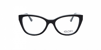 GLORY 703-BLACK