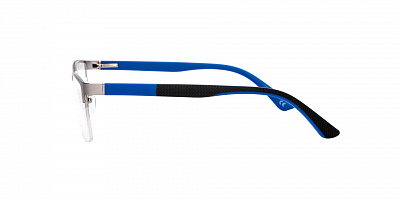 SENSE EYEWEAR 93630-2