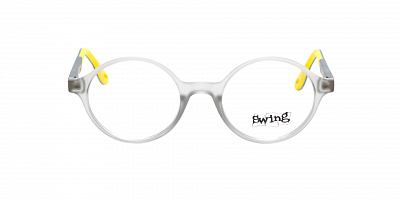 SWING TR345-RB04