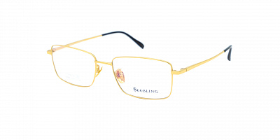 SEEBLING V9900-Z13