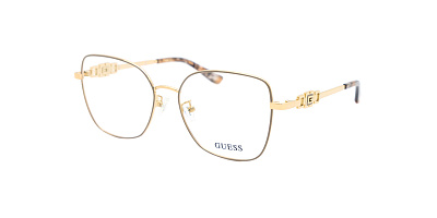 GUESS 50337-D-032