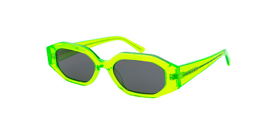 EYEREPUBLIC 45-NFT NEON