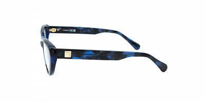 MAX&CO 5188-055