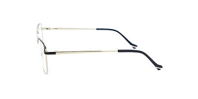 SENSE EYEWEAR RY22685-2
