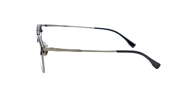 Optilook T31333-3