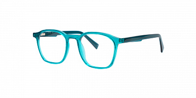 SENSE EYEWEAR 94913-1