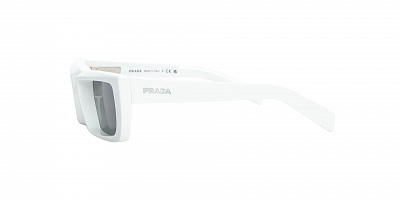 PRADA 0PR 24YS-4615S0