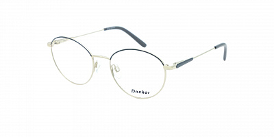DACKOR 028-SILVER