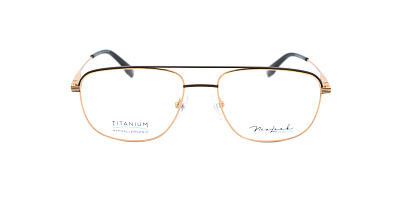 NEOLOOK 2196T-010