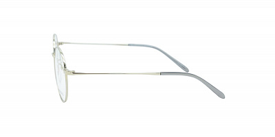 SEEBLING ST-1010-06