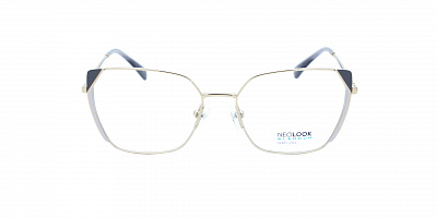 NEOLOOK 2151-005