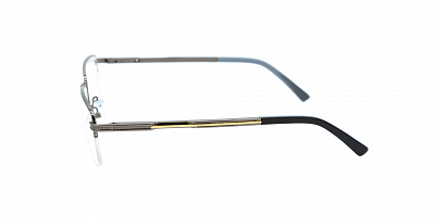 SENSE EYEWEAR J9704-2