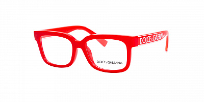 DOLCE & GABBANA DX5002-3088