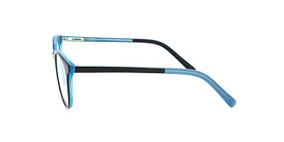 SENSE EYEWEAR K2001-4