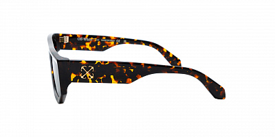 OFF-WHITE 13F-6055