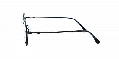 SENSE EYEWEAR 942275-4