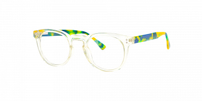 SENSE EYEWEAR 93261P-4B