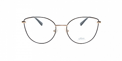 BALLET EXTRA 26504-002