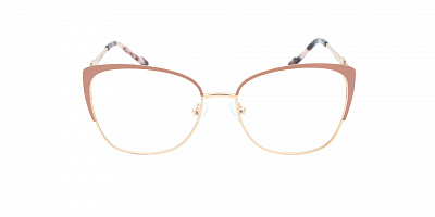 SENSE EYEWEAR J3348-2