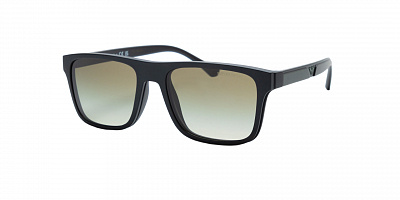 EMPORIO ARMANI 0EA4115-58531W