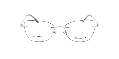 NEOLOOK 2166T-005