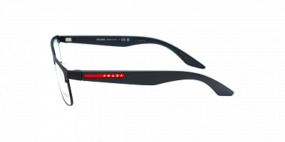PRADA LINEA ROSSA 0PS 51PV-DG01O1