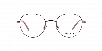 DACKOR 013-GUN