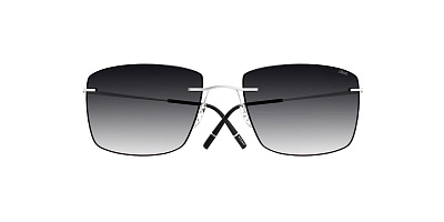 SILHOUETTE 8741-7210