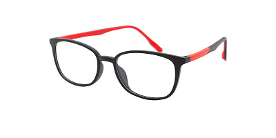 SENSE EYEWEAR YX0611-3