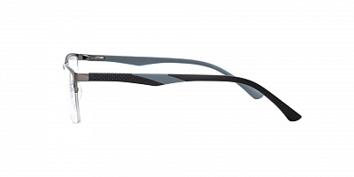 Оправа Sense Eyewear 93611 2