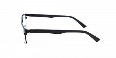 SENSE EYEWEAR 93647-1