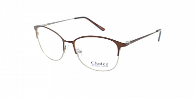 CHOICE 636-2