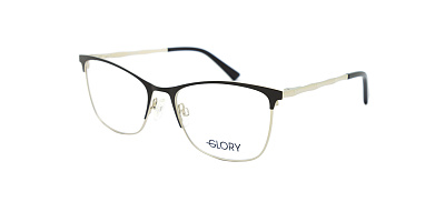 Оправа GLORY 845-NERO