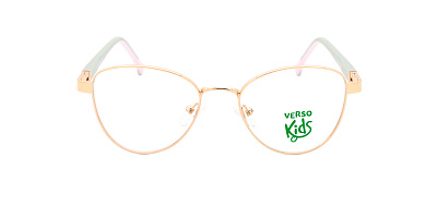 VERSO 458-5