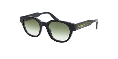 DIOR MAN CHRISTIAN DIOR LABEL-R1I-10C2