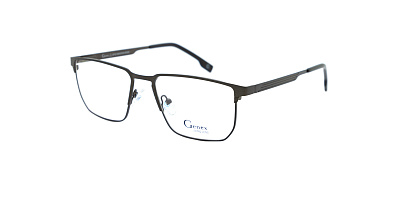 GENEX 1402-015