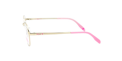 BARBIE 080-PINK