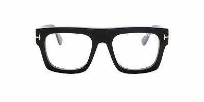 TOM FORD 5634-B-001