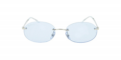 RAY BAN 0RB3767-003/MF