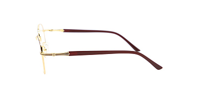 SENSE EYEWEAR RY22777-3